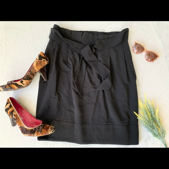 BCBG Skirt - Picture 2 of 2